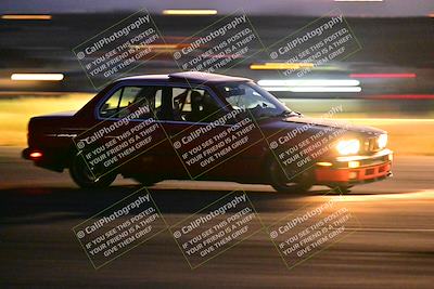 media/Jun-20-2025-Touge2Track (Fri) [[04b7c4a920]]/2-Pink group (Intermediate High)/Session 4 (Turn 14)/